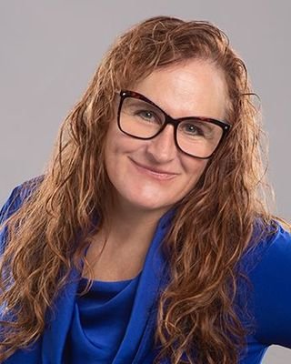 Martha Funk profile image